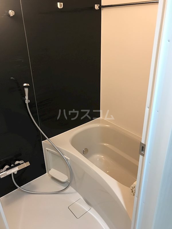 10/26 浴室