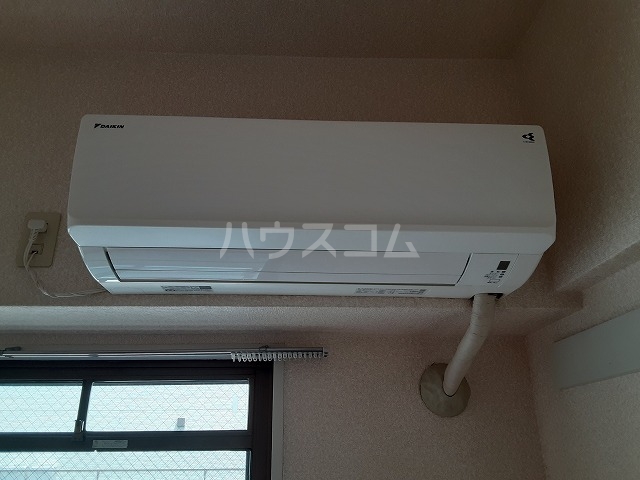 13/22 設備