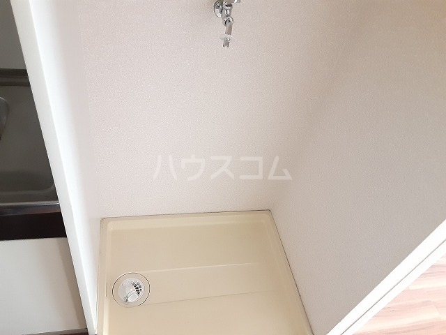 6/22 室内