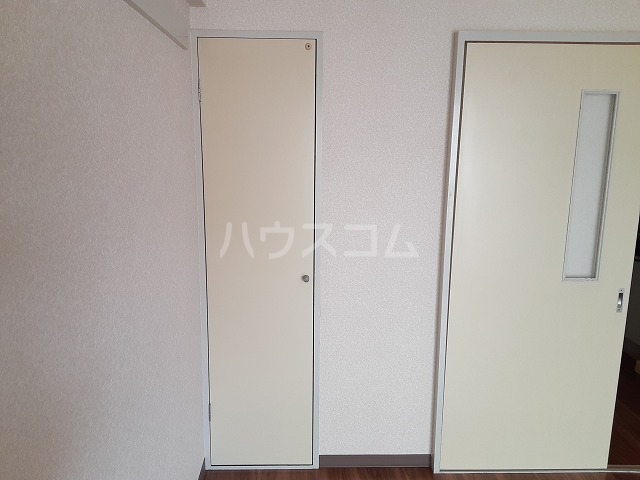 8/22 収納