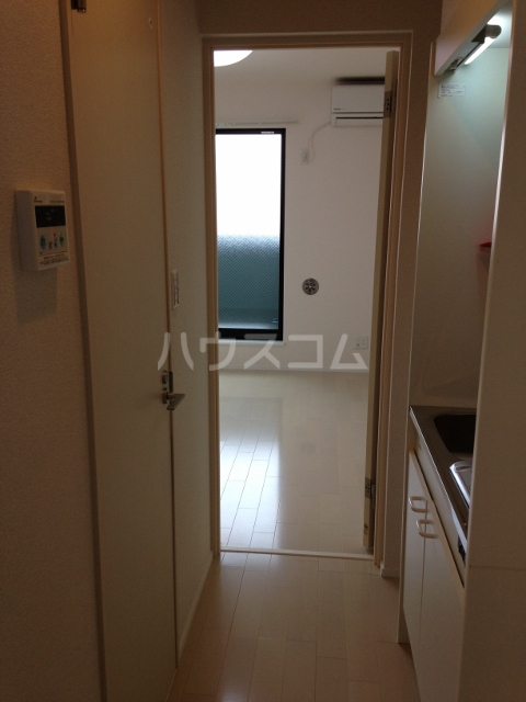 14/27 その他画像