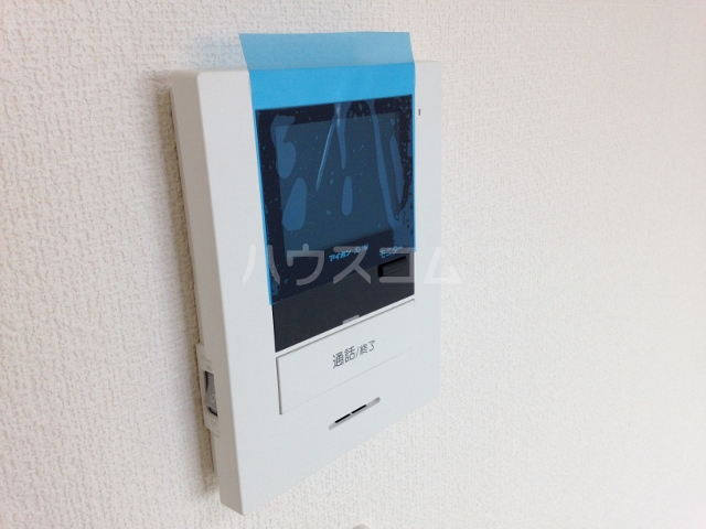 15/27 その他画像