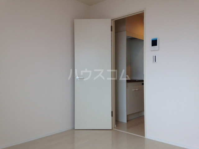 3/27 リビング/ダイニング