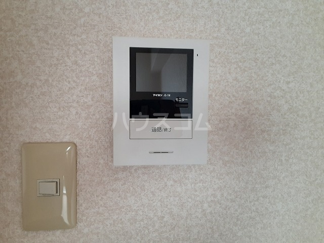 13/21 その他画像