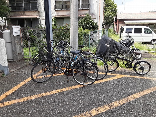 14/21 その他画像