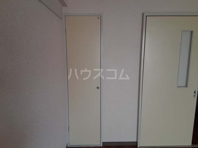 5/21 リビング/ダイニング