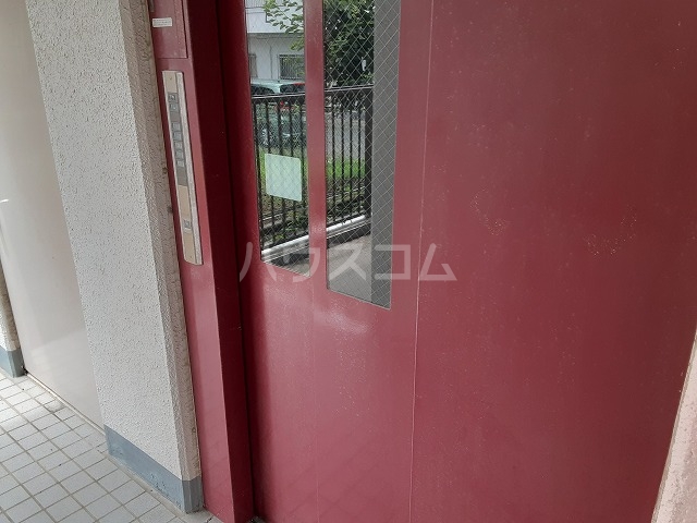 16/21 その他画像