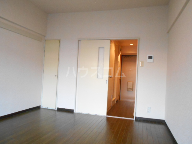 5/25 リビング/ダイニング