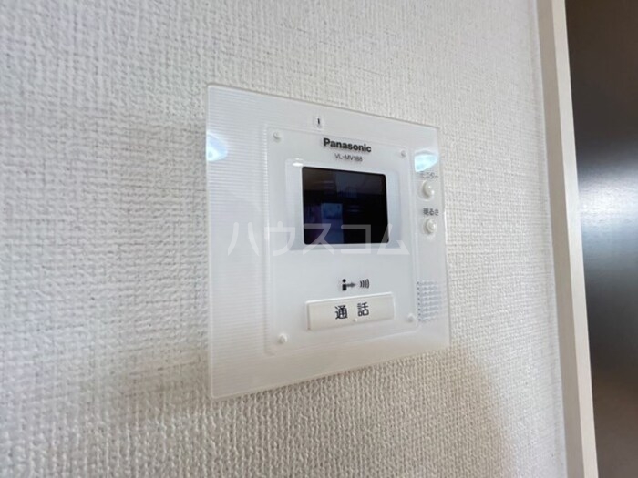 13/18 その他画像