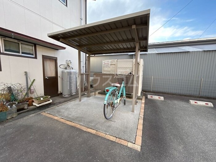 14/18 その他画像