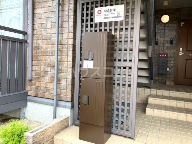 15/18 その他画像