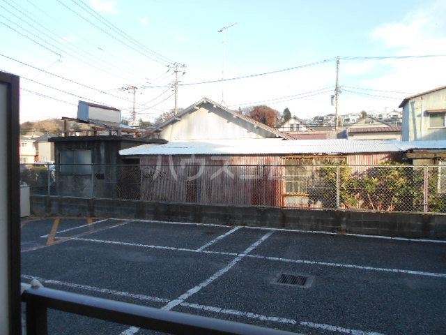 18/23 その他画像