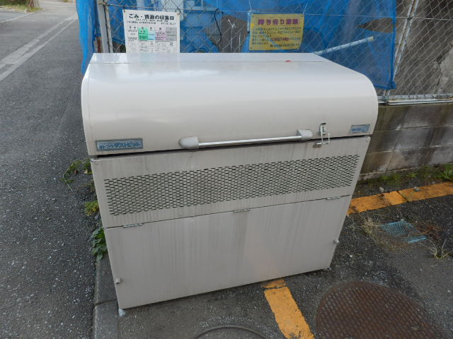 16/23 その他画像