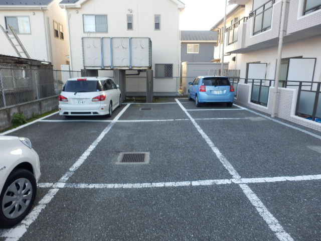 17/23 その他画像