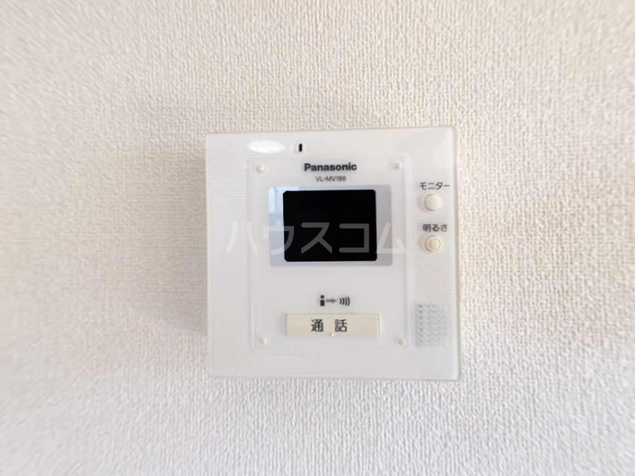 14/18 その他画像