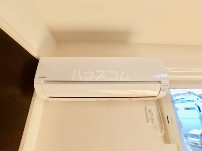 12/18 設備