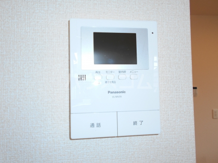 12/22 その他画像