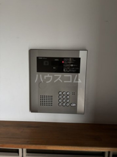 21/30 その他画像