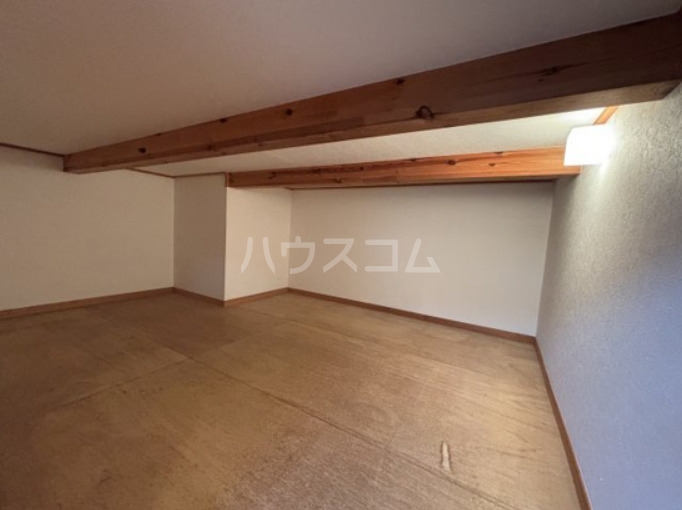 5/30 室内