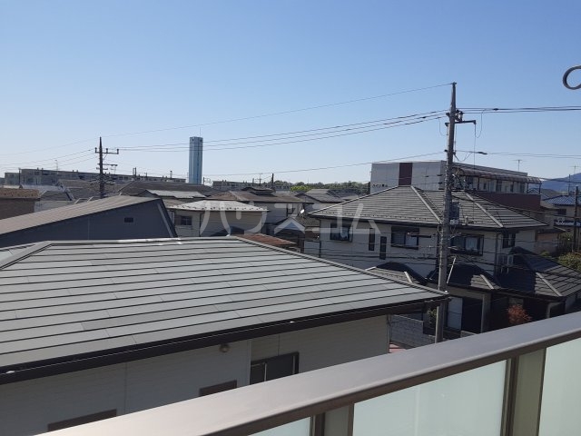 22/30 その他画像