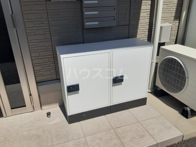 24/30 その他画像