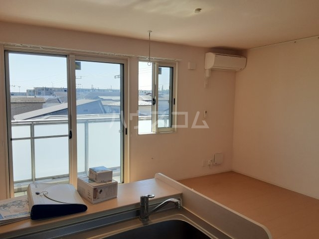 28/30 その他画像