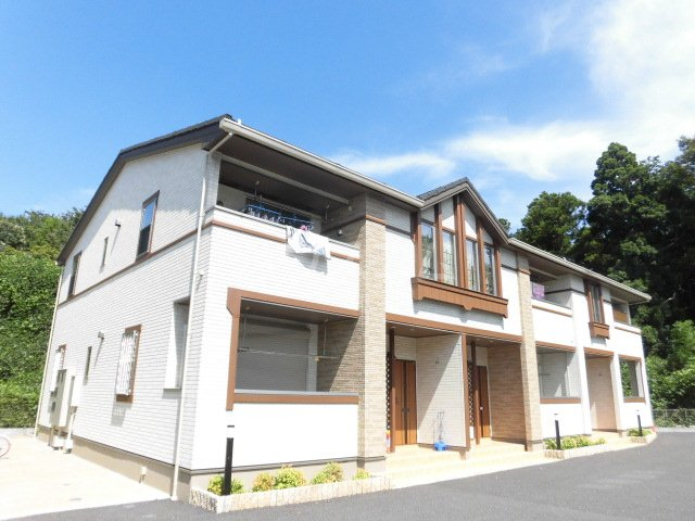 29/30 エントランス