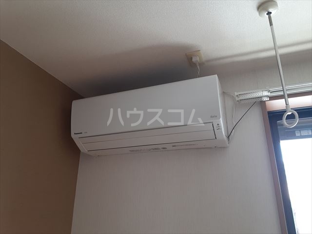 11/30 設備