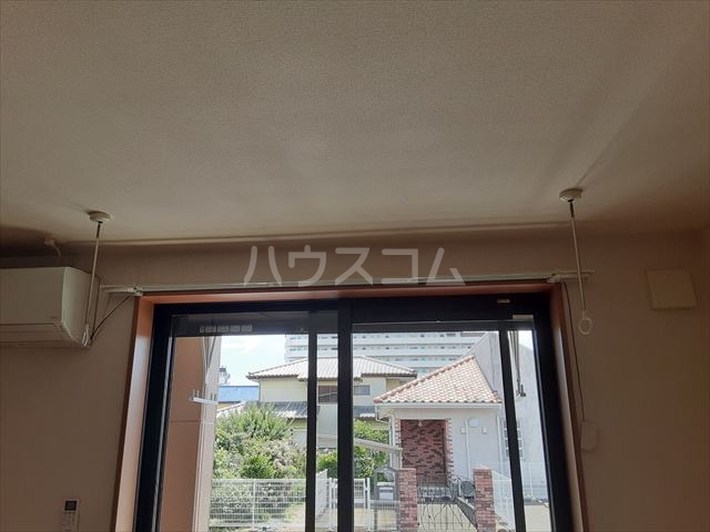 12/30 設備
