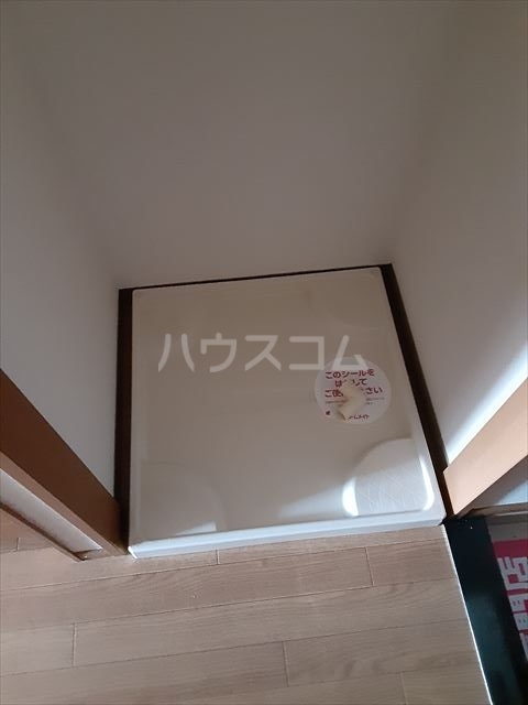 13/30 設備