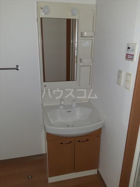 10/30 洗面