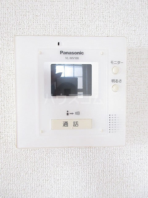 12/20 その他画像