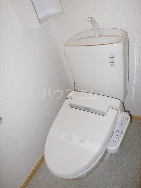 9/20 トイレ
