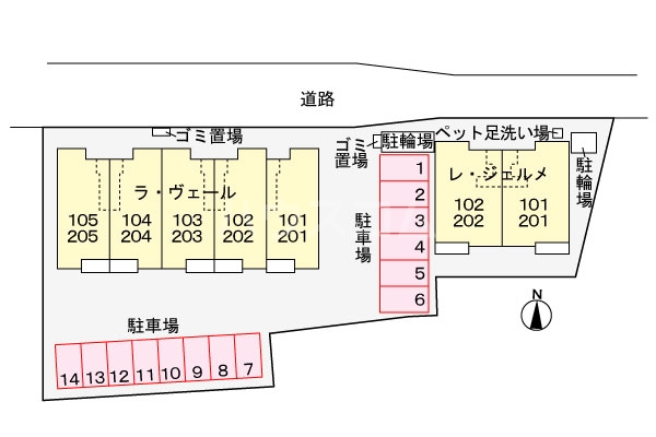 その他画像