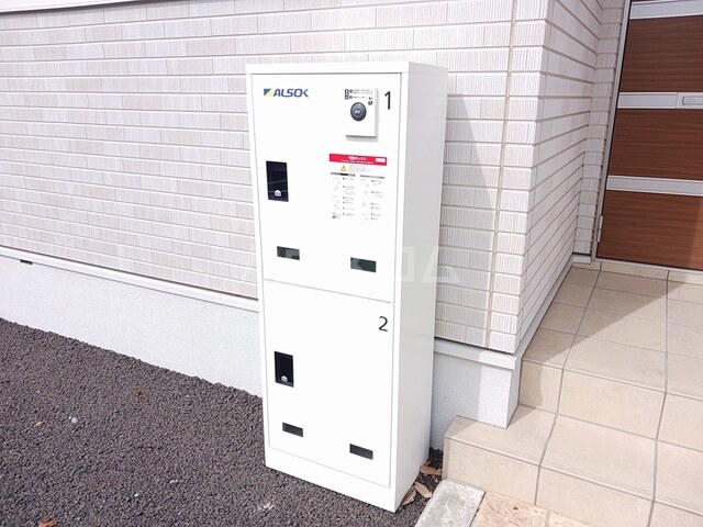 13/21 その他画像