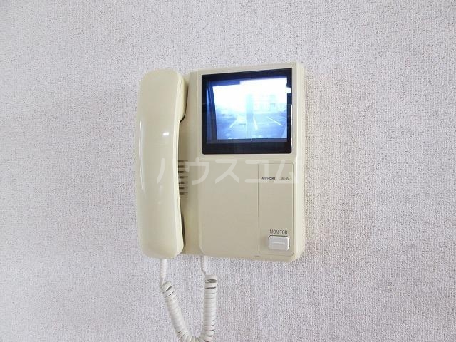 13/21 その他画像