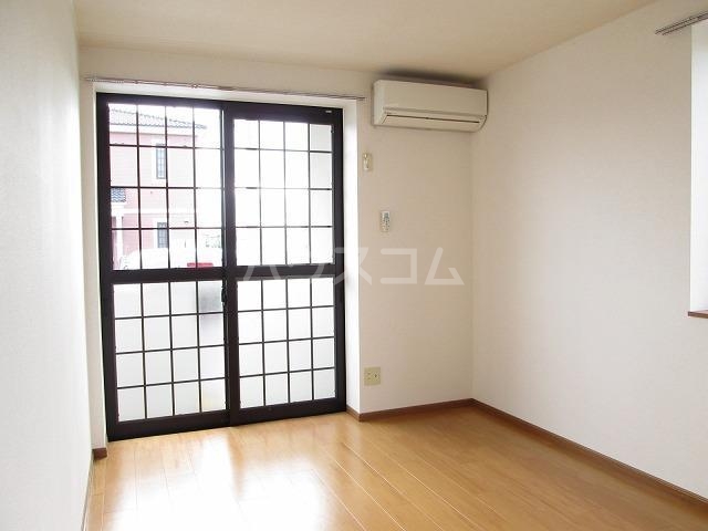 3/21 リビング/ダイニング