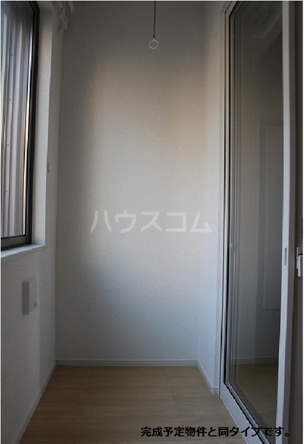 13/20 その他画像