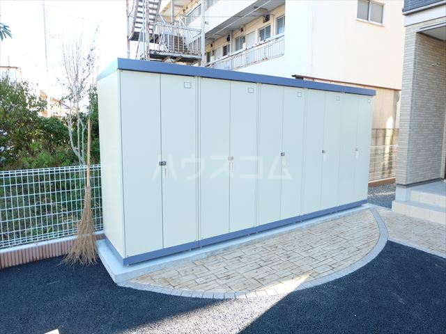 23/30 その他画像