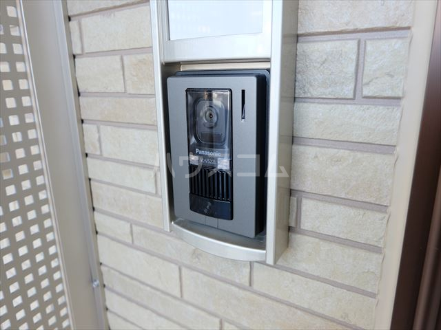 24/30 その他画像