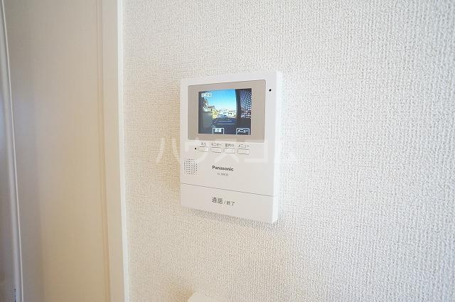 13/21 その他画像