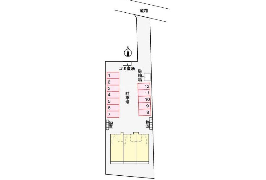 14/21 その他画像