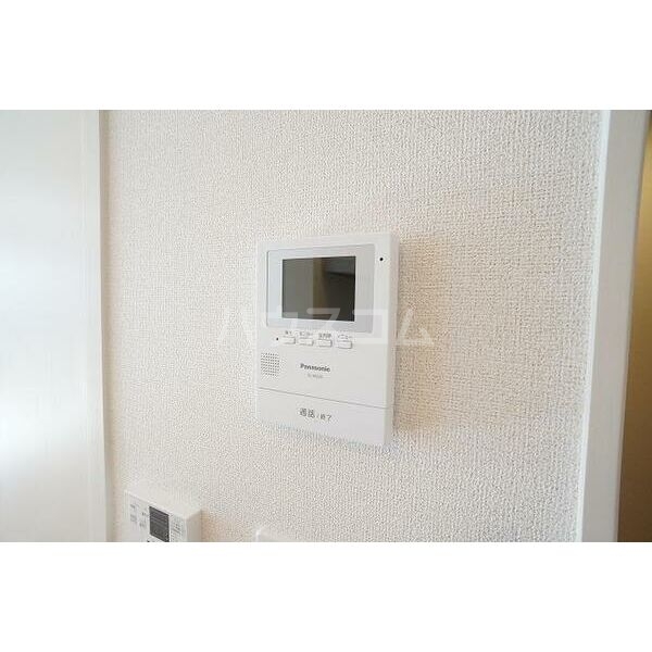 12/18 その他画像