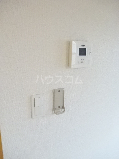 24/30 その他画像