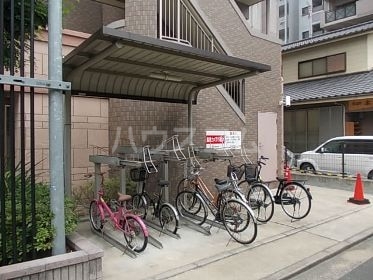 10/22 その他画像