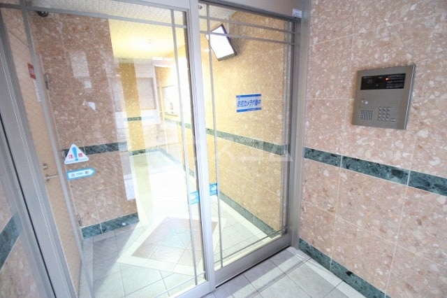 12/22 その他画像