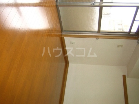 3/22 リビング/ダイニング