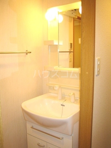 8/22 その他画像