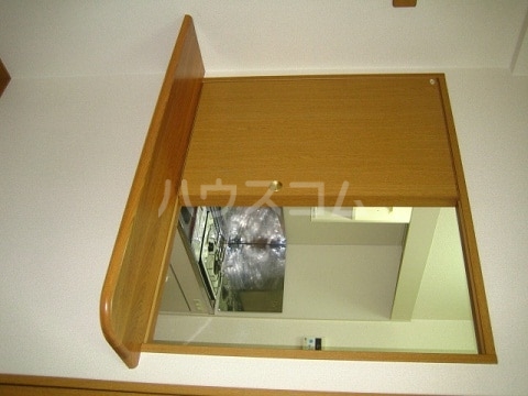 9/22 その他画像