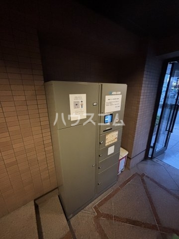 13/16 その他画像